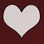 Another second in the game icon