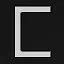 Another second in the game icon