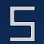 Another second in the game icon