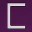 Another second in the game icon