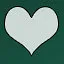Another second in the game icon