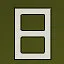 Another second in the game icon