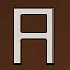 Another second in the game icon