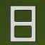Another second in the game icon