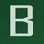 Another second in the game icon
