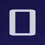 Another second in the game icon