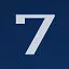 Another second in the game icon