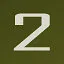 Another second in the game icon