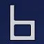 Another second in the game icon