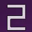 Another second in the game icon