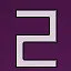 Another second in the game icon