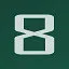 Another second in the game icon