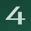 Another second in the game icon