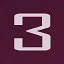 Another second in the game icon