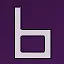 Another second in the game icon