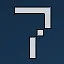 Another second in the game icon