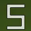 Another second in the game icon