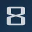 Another second in the game icon