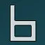 Another second in the game icon