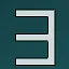 Another second in the game icon