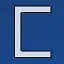 Another second in the game icon