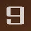 Another second in the game icon