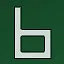 Another second in the game icon