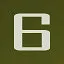 Another second in the game icon