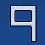 Another second in the game icon