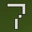 Another second in the game icon