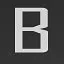 Another second in the game icon