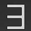 Another second in the game icon