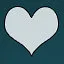 Another second in the game icon