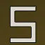 Another second in the game icon
