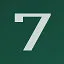Another second in the game icon