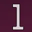 Another second in the game icon
