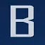 Another second in the game icon