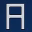 Another second in the game icon