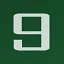 Another second in the game icon