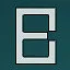 Another second in the game icon