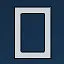Another second in the game icon