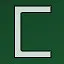 Another second in the game icon
