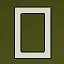 Another second in the game icon
