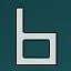 Another second in the game icon