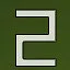 Another second in the game icon