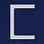 Another second in the game icon