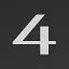 Another second in the game icon