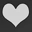 Another second in the game icon