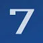 Another second in the game icon