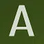 Another second in the game icon